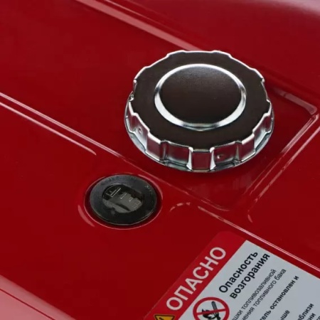 Дизельная мотопомпа для среднезагрязненной воды Koshin STY-100D